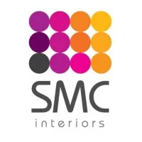 SMC interiors