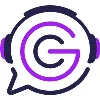 ConnectGen, Inc. ConnectGen, Inc.