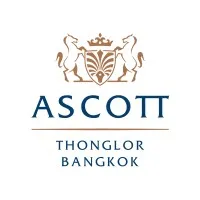 Ascott Thonglor Bangkok Ascott Thonglor Bangkok