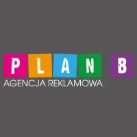 Plan B advertising agency