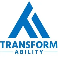 TRANSFORMability