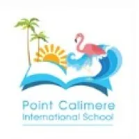 Point Calimere International School