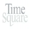 Time Square