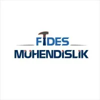 Fides Mühendislik