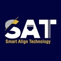 Smart Align Technology