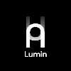 Lumin Productions Lumin Productions