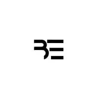 Bestech Engineering