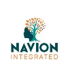 Navion Integrated Navion Integrated