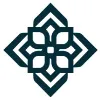 Calyx CPA Calyx CPA