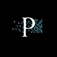 PSYNERGY PROGRAMS, INC