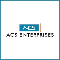 ACS Enterprises