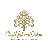 Visit Natural Detox Resort
