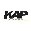 KAP Resources KAP Resources