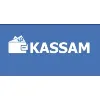 Kassam.az Kassam.az