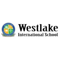 Westlake International School