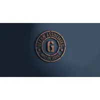 Glenn Associates Sales Inc.