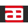 AB Solutions, Inc. AB Solutions, Inc.