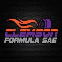 Clemson Formula SAE