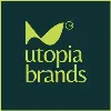 Utopia Brands Pakistan Utopia Brands Pakistan