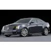 service department. Cadillac of Knoxville service department. Cadillac of Knoxville
