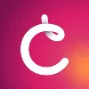 Careforth Careforth