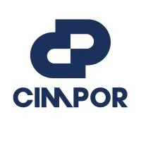 CIMPOR