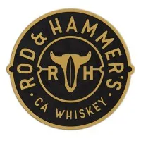 Rod & Hammer's