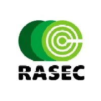 Rasec Serviços