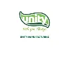 Unity Manufacturing sarl Unity Manufacturing sarl