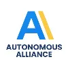 Autonomous Alliance, Inc
