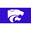 Cypress Creek High School Cypress Creek High School