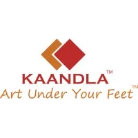 Kaandla Rugs Kaandla Rugs