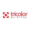 Tricolor Holdings Tricolor Holdings