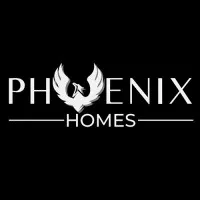 Phoenix Homes