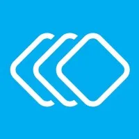 Paxdomini Serviços Póstumos