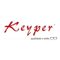Keyper Óculos