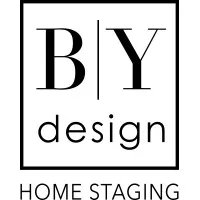 BY Design Home Staging