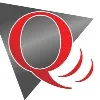 Quality Telecommunications Quality Telecommunications