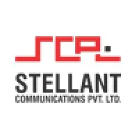 Stellant Communications Pvt. Ltd.