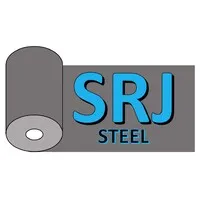 SRJ Steel, LLC