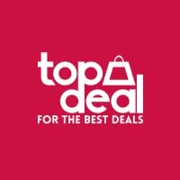 TopDeal Qatar