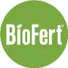 BioFert Manufacturing Inc BioFert Manufacturing Inc