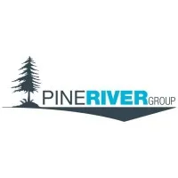 Pine River Group Pine River Group