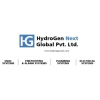 HydroGen Next Global Pvt Ltd
