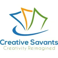 Creative Savants