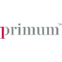 Primum. Агентство корпоративных и финансовых коммуникаций