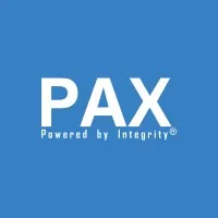 PAX