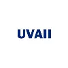 UVAII Venture Studio