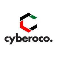 CYBEROCO