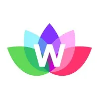 The Wellness Revolution The Wellness Revolution